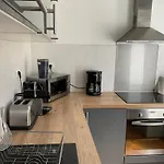 Très bel appartement
