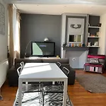 Très bel appartement