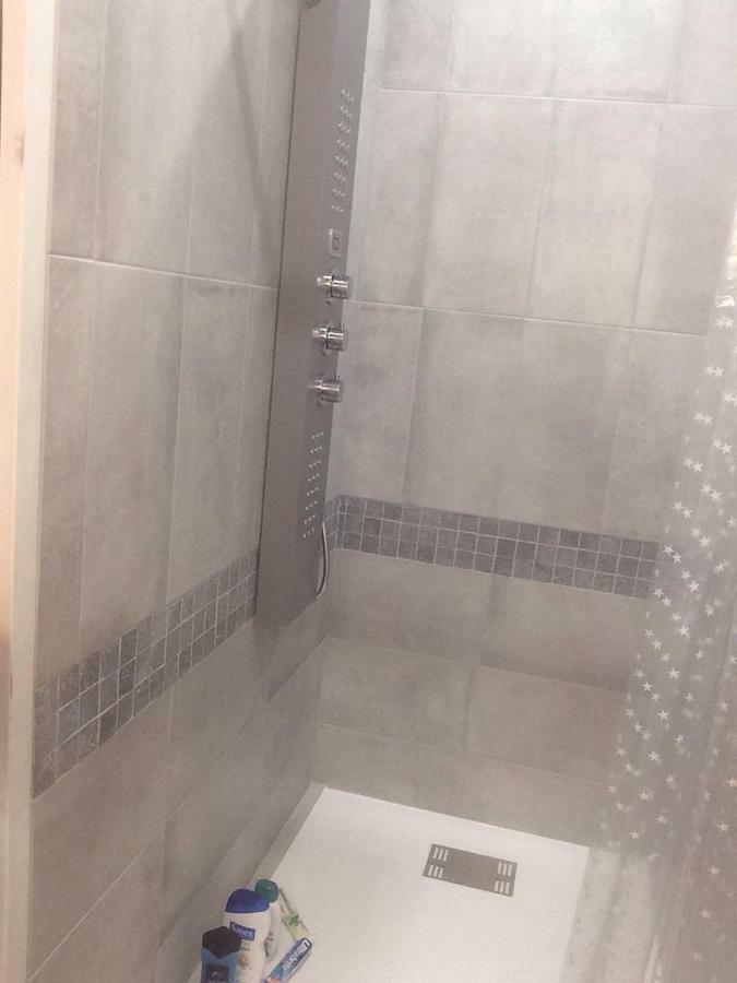 Très Bel Appartement La Rochelle (Charente-Maritime)