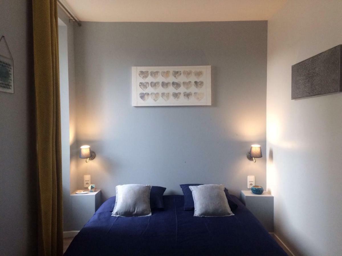 Appartement Très Bel *